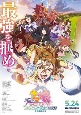 japanxxxxhd videos日韩
