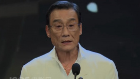 居家的妻子